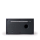 IMPERIAL Imperial DABMAN-120BK DAB+, FM radio with BT,RC - 1535039 - zdjęcie 3